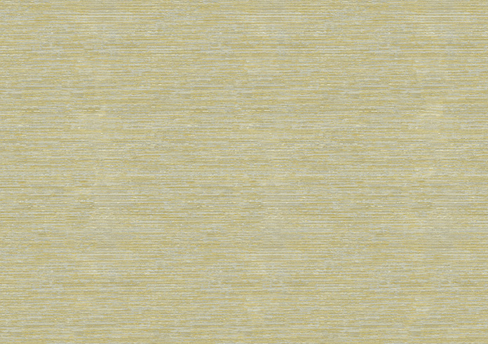 Bamburgh, Sun Ray - Roller Blind - Image 6